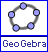 GeoGebra - 12.8 Kb